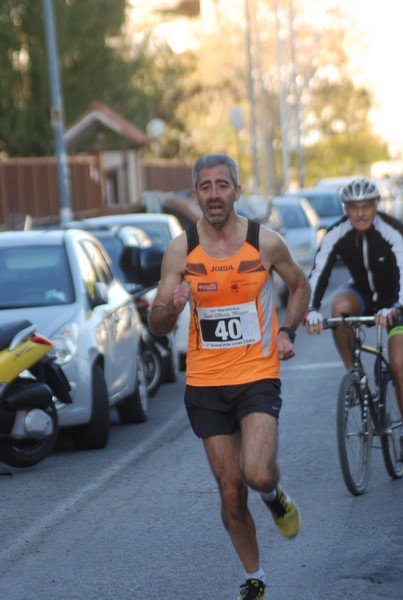 Maratonina di S.Alberto Magno [TOP] (11/11/2017) 00017
