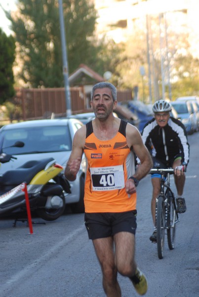 Maratonina di S.Alberto Magno [TOP] (11/11/2017) 00018