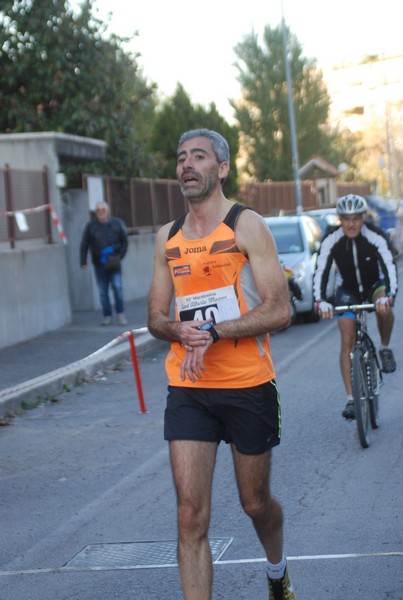 Maratonina di S.Alberto Magno [TOP] (11/11/2017) 00020
