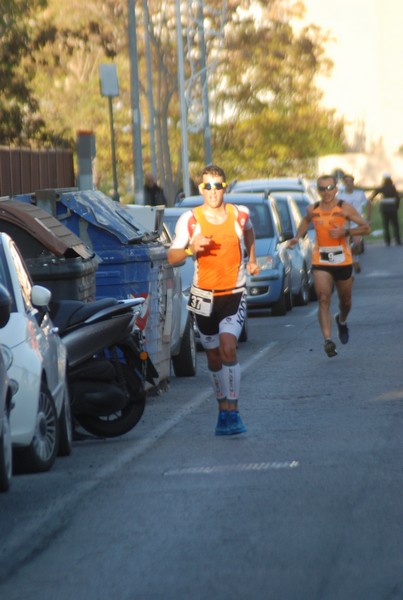 Maratonina di S.Alberto Magno [TOP] (11/11/2017) 00021