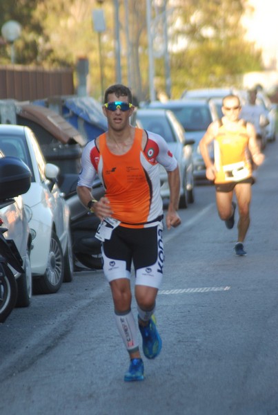 Maratonina di S.Alberto Magno [TOP] (11/11/2017) 00022