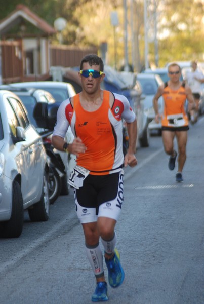 Maratonina di S.Alberto Magno [TOP] (11/11/2017) 00023
