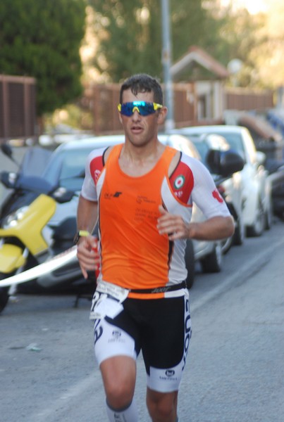 Maratonina di S.Alberto Magno [TOP] (11/11/2017) 00025