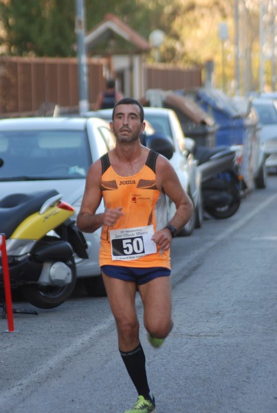 Maratonina di S.Alberto Magno [TOP] (11/11/2017) 00033