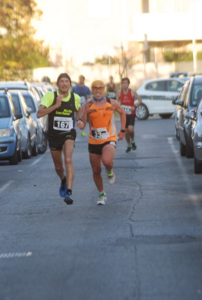Maratonina di S.Alberto Magno [TOP] (11/11/2017) 00038