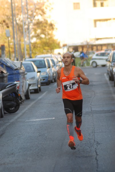 Maratonina di S.Alberto Magno [TOP] (11/11/2017) 00044