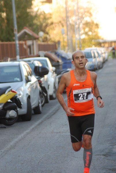 Maratonina di S.Alberto Magno [TOP] (11/11/2017) 00046