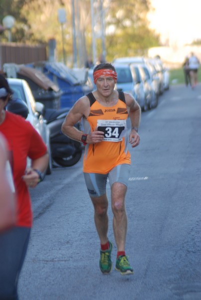 Maratonina di S.Alberto Magno [TOP] (11/11/2017) 00051