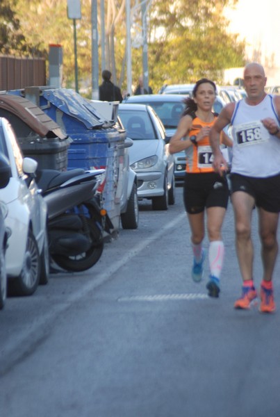 Maratonina di S.Alberto Magno [TOP] (11/11/2017) 00055
