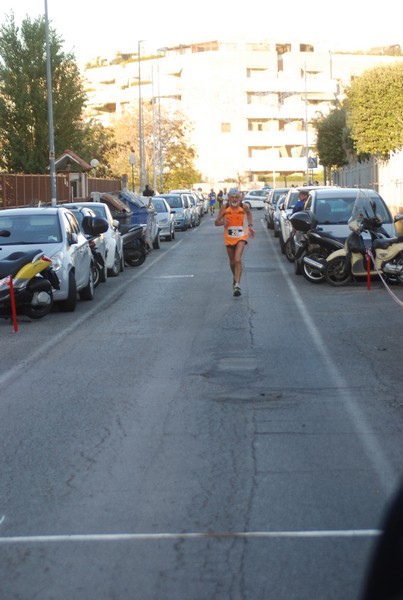 Maratonina di S.Alberto Magno [TOP] (11/11/2017) 00059