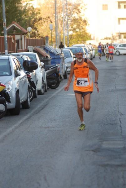 Maratonina di S.Alberto Magno [TOP] (11/11/2017) 00060
