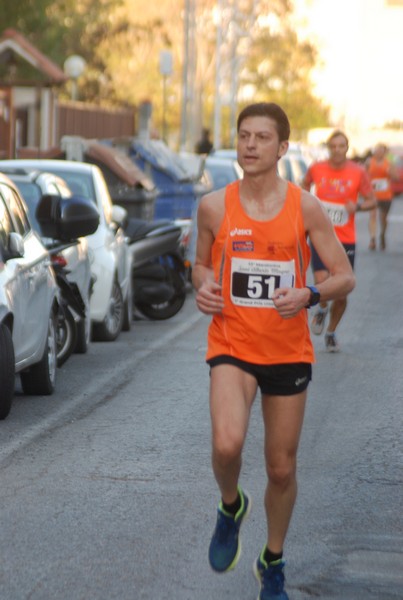 Maratonina di S.Alberto Magno [TOP] (11/11/2017) 00066