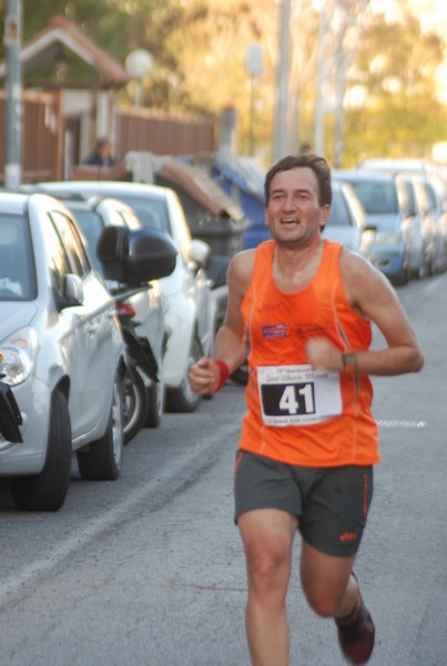 Maratonina di S.Alberto Magno [TOP] (11/11/2017) 00069