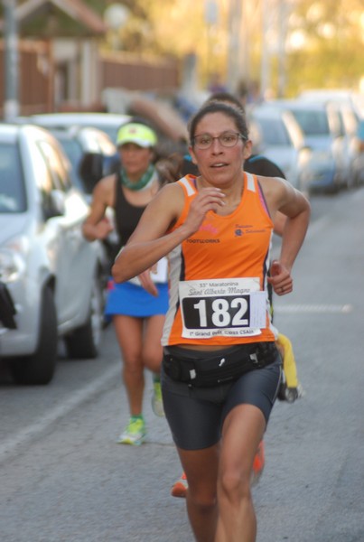 Maratonina di S.Alberto Magno [TOP] (11/11/2017) 00074