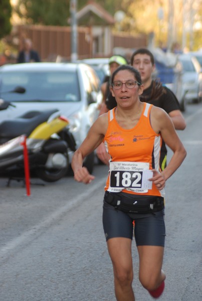 Maratonina di S.Alberto Magno [TOP] (11/11/2017) 00075