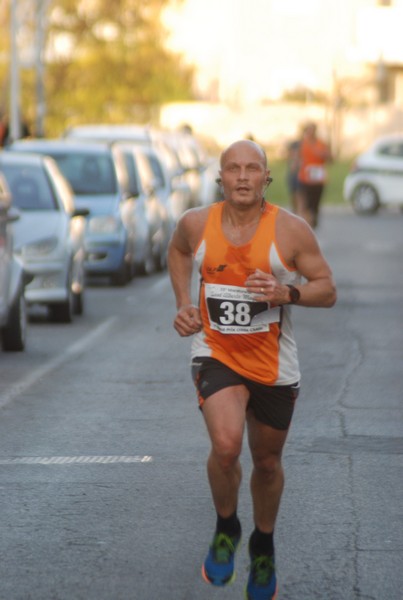 Maratonina di S.Alberto Magno [TOP] (11/11/2017) 00078