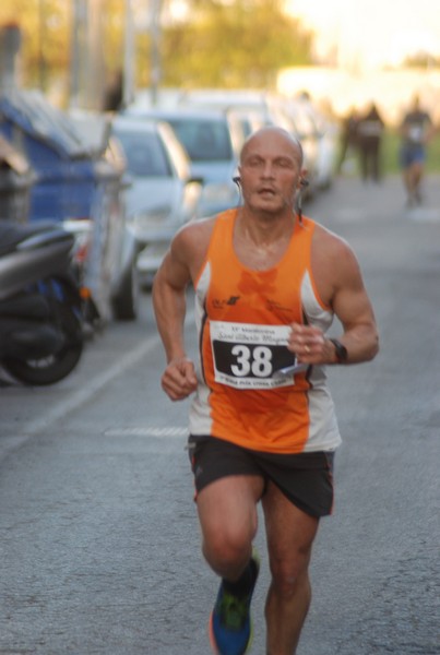 Maratonina di S.Alberto Magno [TOP] (11/11/2017) 00079