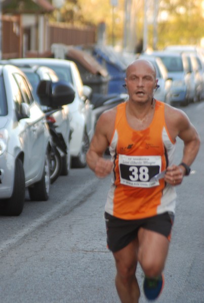 Maratonina di S.Alberto Magno [TOP] (11/11/2017) 00080