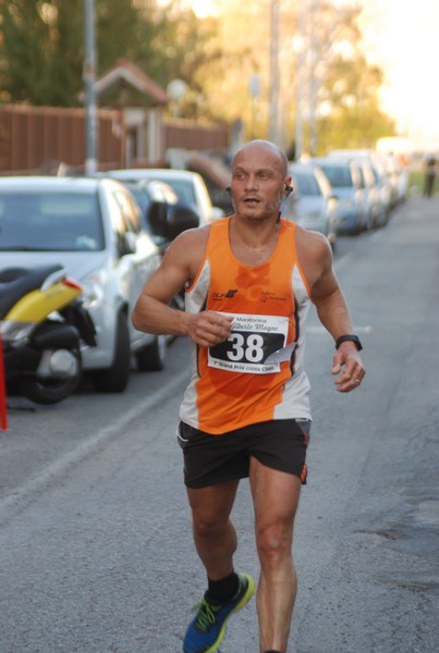 Maratonina di S.Alberto Magno [TOP] (11/11/2017) 00081