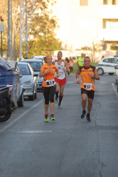 Maratonina di S.Alberto Magno [TOP] (11/11/2017) 00087