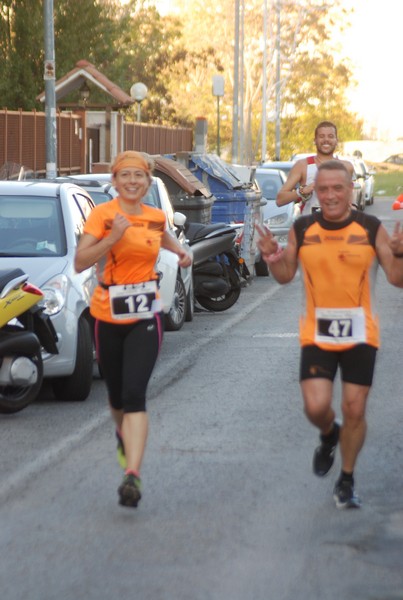 Maratonina di S.Alberto Magno [TOP] (11/11/2017) 00089