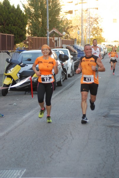 Maratonina di S.Alberto Magno [TOP] (11/11/2017) 00090