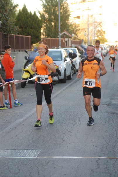 Maratonina di S.Alberto Magno [TOP] (11/11/2017) 00091