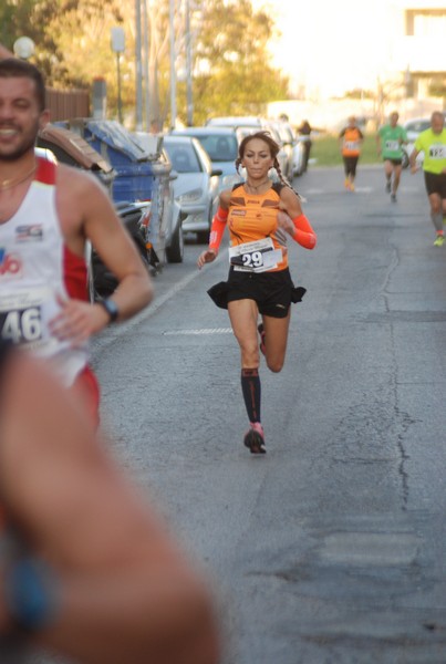 Maratonina di S.Alberto Magno [TOP] (11/11/2017) 00092