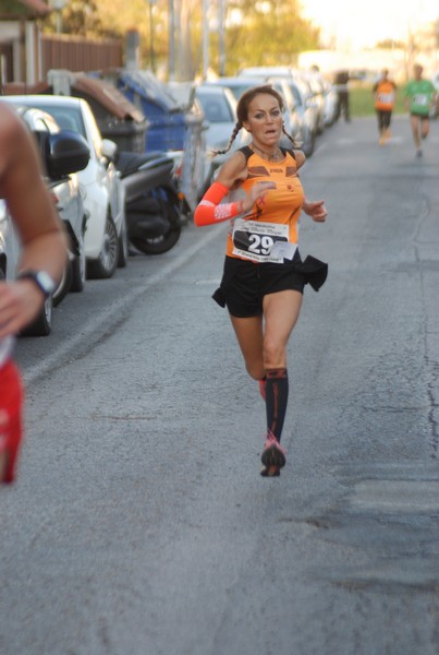 Maratonina di S.Alberto Magno [TOP] (11/11/2017) 00093