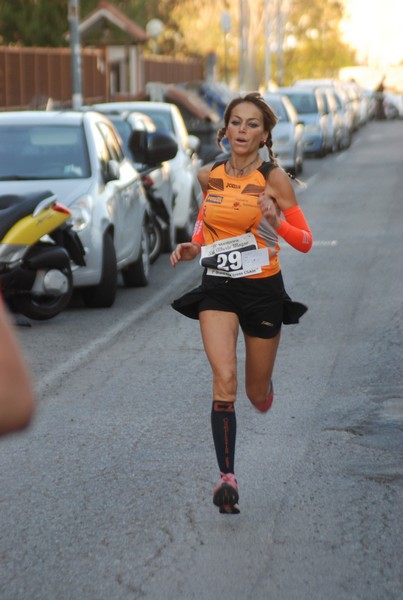 Maratonina di S.Alberto Magno [TOP] (11/11/2017) 00094