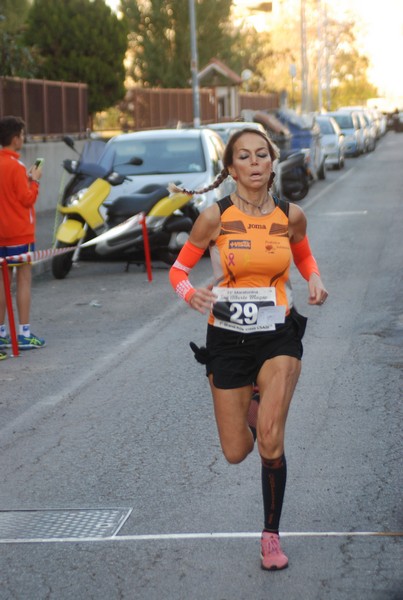 Maratonina di S.Alberto Magno [TOP] (11/11/2017) 00096