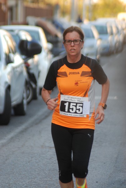 Maratonina di S.Alberto Magno [TOP] (11/11/2017) 00098