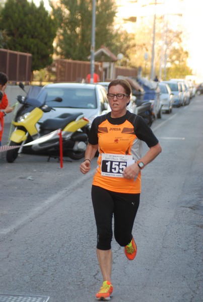 Maratonina di S.Alberto Magno [TOP] (11/11/2017) 00099