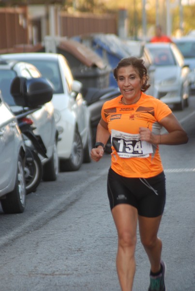 Maratonina di S.Alberto Magno [TOP] (11/11/2017) 00104