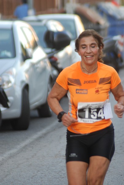 Maratonina di S.Alberto Magno [TOP] (11/11/2017) 00105