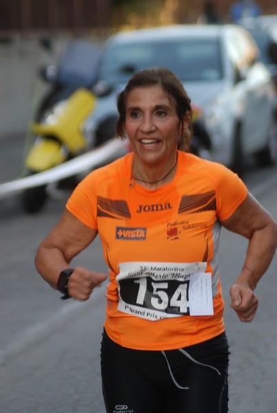 Maratonina di S.Alberto Magno [TOP] (11/11/2017) 00107
