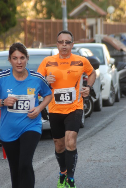 Maratonina di S.Alberto Magno [TOP] (11/11/2017) 00119
