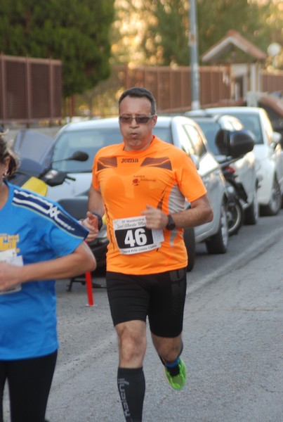 Maratonina di S.Alberto Magno [TOP] (11/11/2017) 00120
