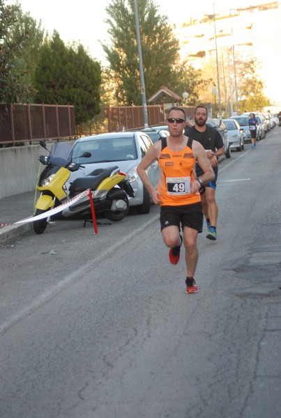 Maratonina di S.Alberto Magno [TOP] (11/11/2017) 00123