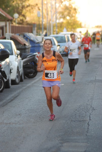 Maratonina di S.Alberto Magno [TOP] (11/11/2017) 00128