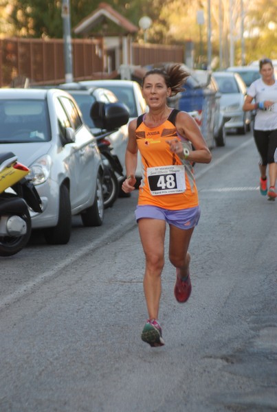 Maratonina di S.Alberto Magno [TOP] (11/11/2017) 00129