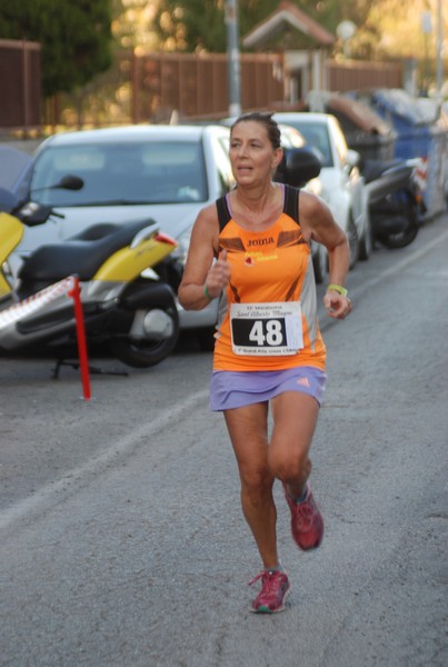 Maratonina di S.Alberto Magno [TOP] (11/11/2017) 00130