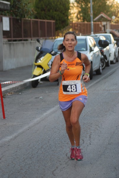 Maratonina di S.Alberto Magno [TOP] (11/11/2017) 00131