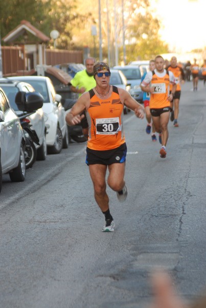 Maratonina di S.Alberto Magno [TOP] (11/11/2017) 00136