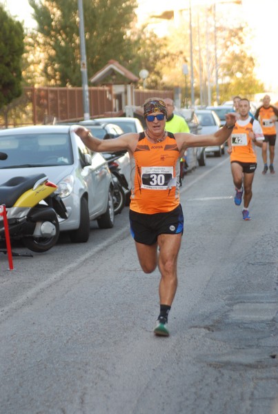 Maratonina di S.Alberto Magno [TOP] (11/11/2017) 00137