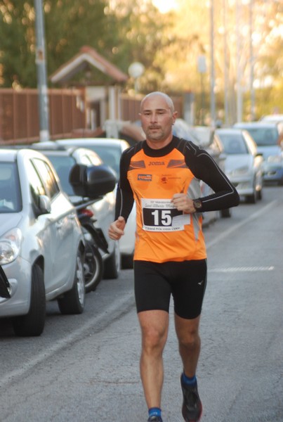 Maratonina di S.Alberto Magno [TOP] (11/11/2017) 00144