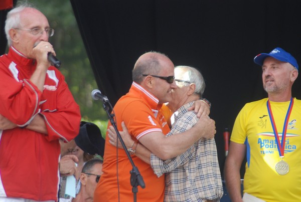 Amatrice Configno  [TOP] [CE] (20/08/2017) 00005