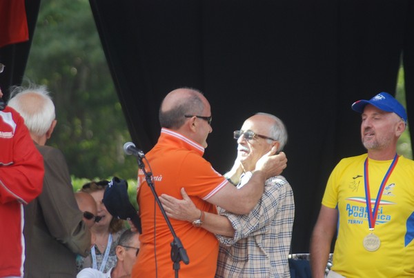 Amatrice Configno  [TOP] [CE] (20/08/2017) 00006