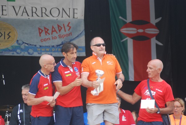 Amatrice Configno  [TOP] [CE] (20/08/2017) 00009