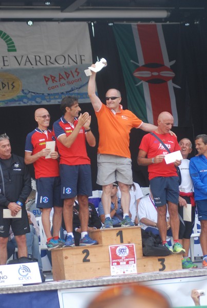 Amatrice Configno  [TOP] [CE] (20/08/2017) 00019
